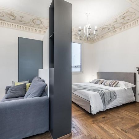 L'Altana Di Emilia Suite โมดินา ภายนอก รูปภาพ